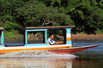 MEKONG RIVER_7