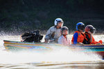 MEKONG RIVER_8