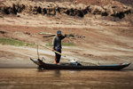 MEKONG RIVER_9