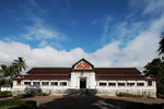 NATIONAL MUSEUM_1