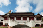 NATIONAL MUSEUM_2