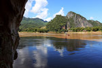 PAK OU CAVE_2