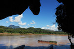 PAK OU CAVE_3