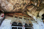 PAK OU CAVE_4