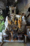 PAK OU CAVE_5