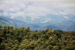 PHOUSI HILL_1