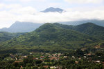PHOUSI HILL_2