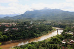 PHOUSI HILL_3