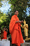 PHOUSI HILL_6