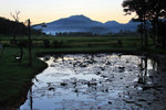 SANTI RESORT_1
