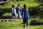 SANTI RESORT_12