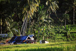 SANTI RESORT_4