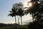 SANTI RESORT_6