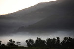 SANTI RESORT_7