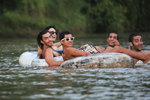 VANG VIENG_1