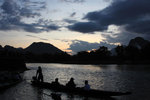 VANG VIENG_2