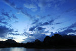 VANG VIENG_3