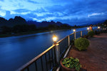 VANG VIENG_4