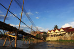 VANG VIENG_5