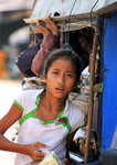 VANG VIENG_6