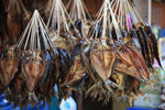 VANG VIENG_7