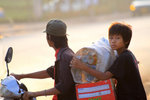 VIENTIANE_1