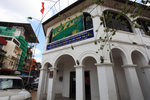 VIENTIANE_2