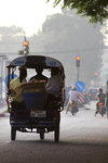 VIENTIANE_3