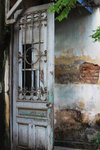 VIENTIANE_4