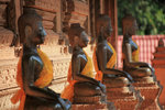 WAT SI SAKET_2