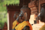 WAT SI SAKET_3