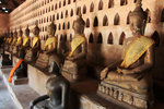 WAT SI SAKET_5