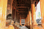 WAT SI SAKET_6