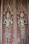WAT SI SAKET_8