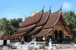 WAT XIENG THONG_1