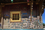 WAT XIENG THONG_2