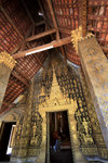 WAT XIENG THONG_3