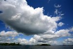 IMG_0009