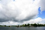 IMG_0012