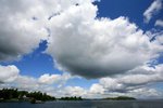 IMG_0018