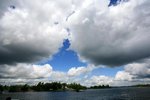 IMG_0019