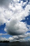 IMG_0025