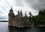 IMG_0036