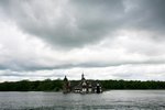 IMG_0049