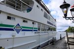 IMG_5919