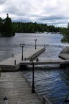 IMG_5920
