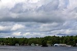 IMG_5936