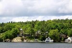 IMG_5979