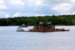 IMG_5982