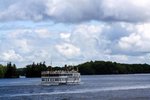 IMG_6002